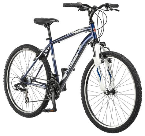 26 in schwinn mountain bike|schwinn 26 inch men's bike.